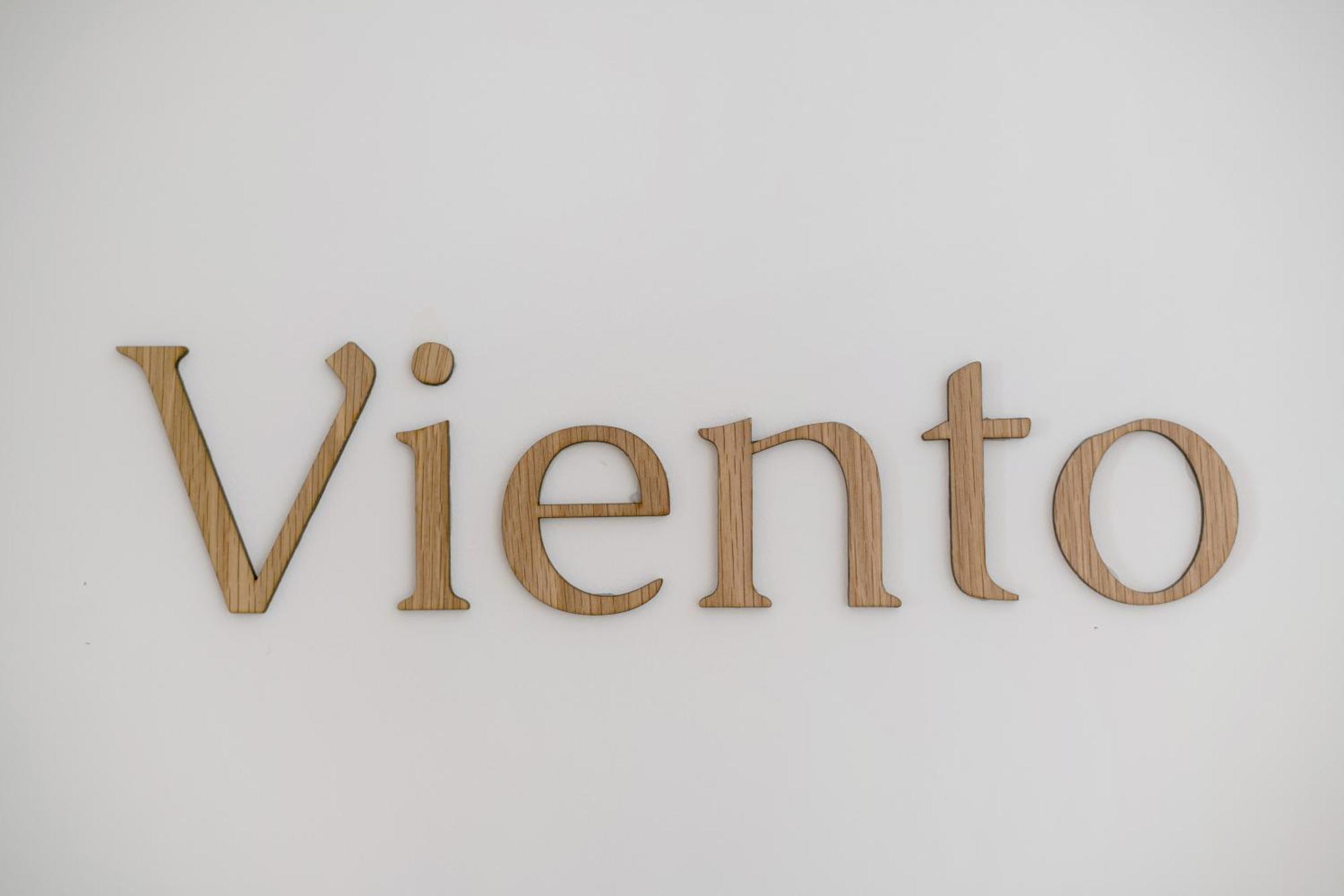 Panasco Suites Arrecife  Extérieur photo