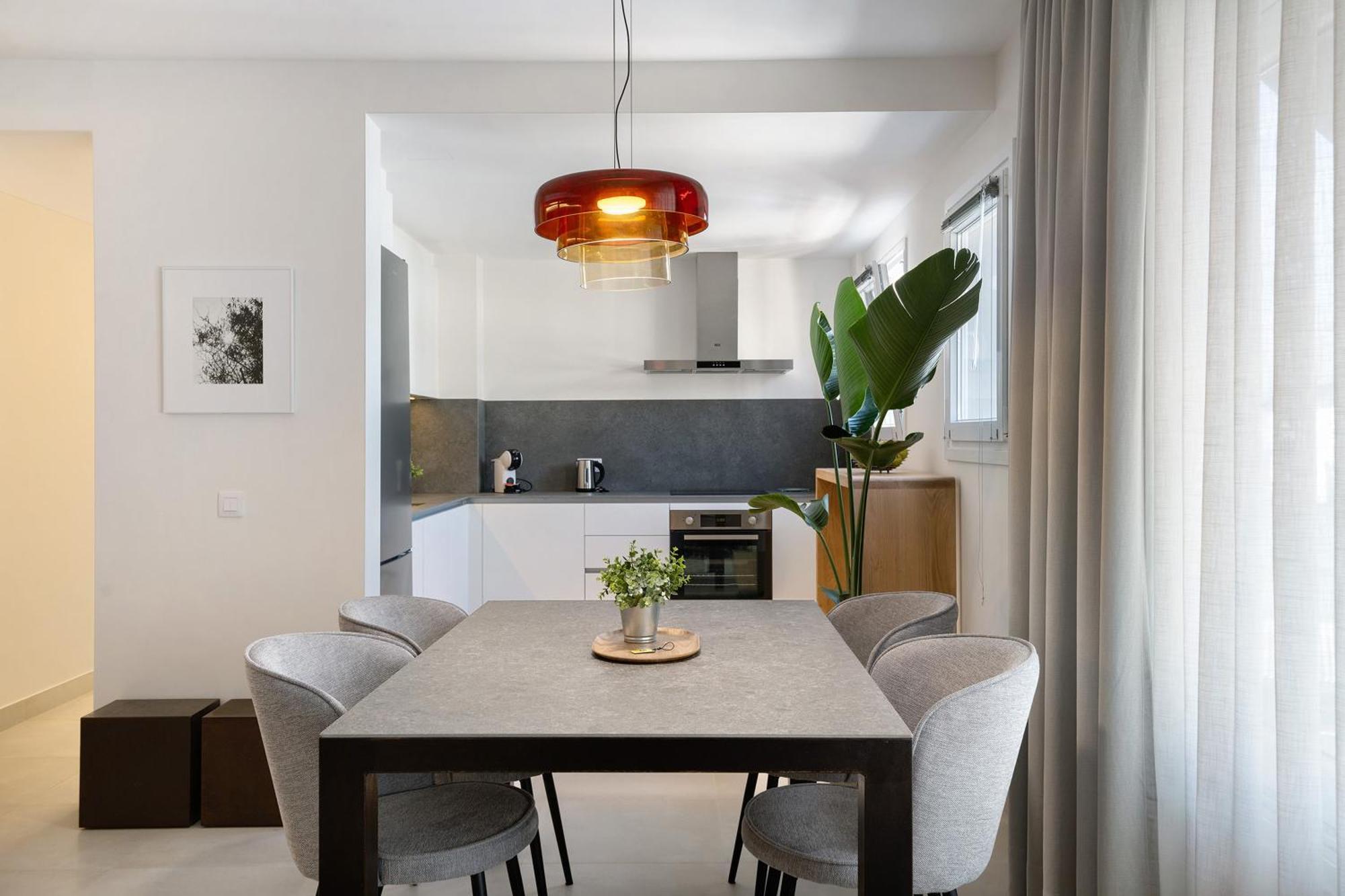 Panasco Suites Arrecife  Extérieur photo