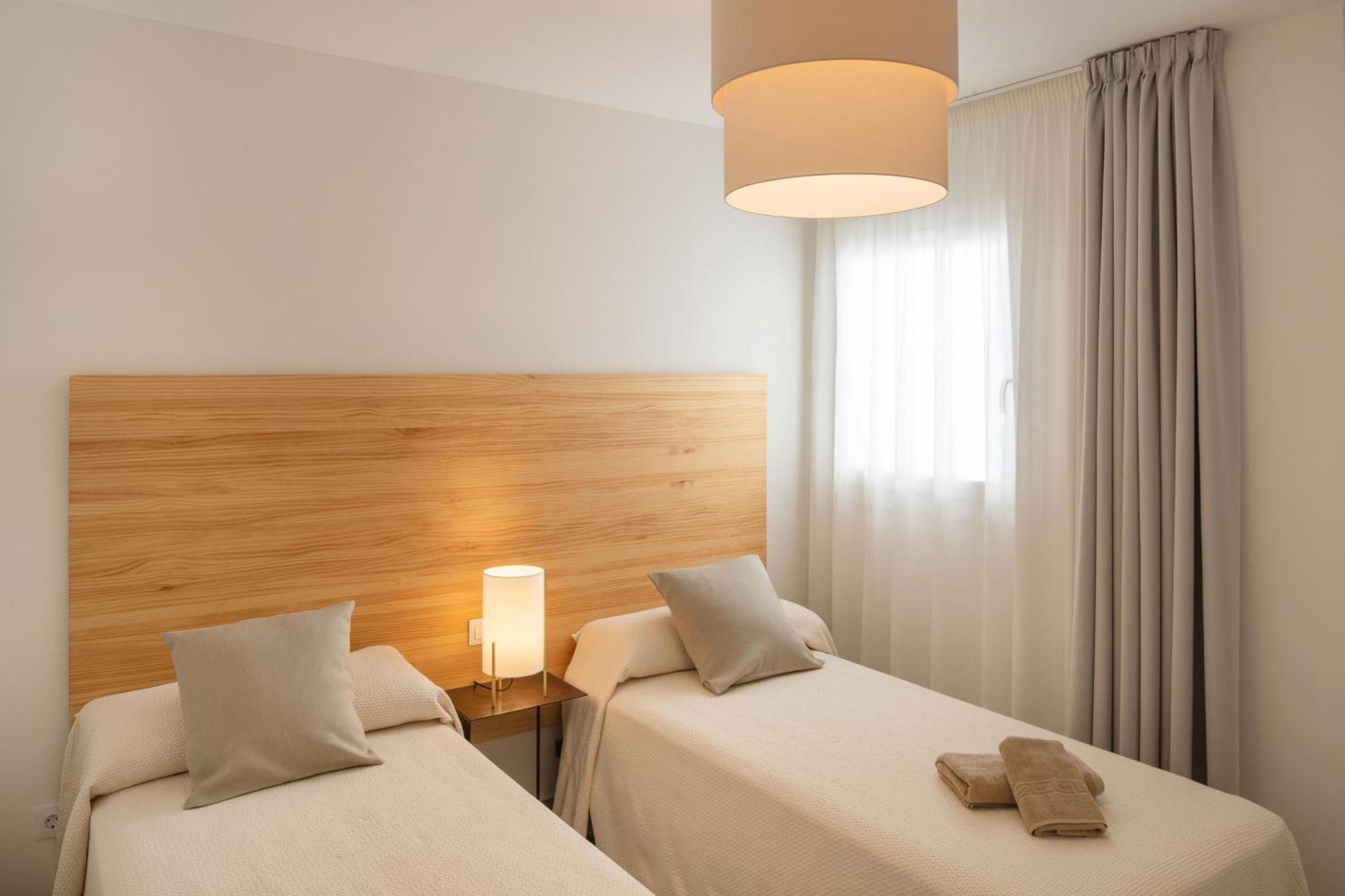 Panasco Suites Arrecife  Extérieur photo