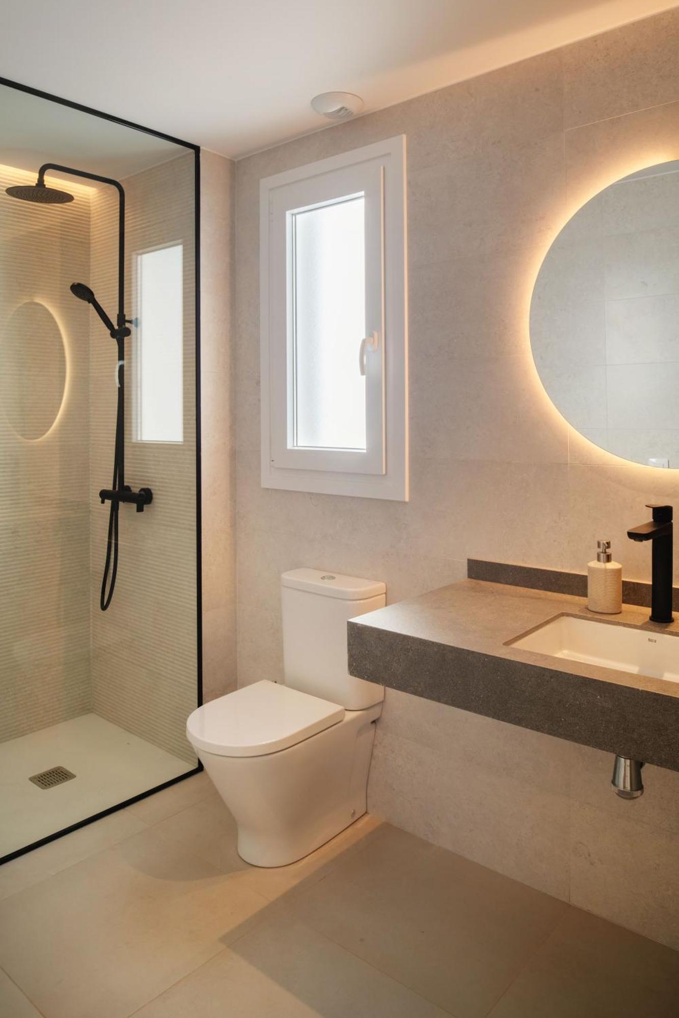 Panasco Suites Arrecife  Extérieur photo